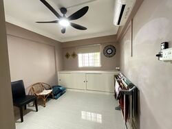Blk 418 Garden Hill (Bedok), HDB 3 Rooms #535927681